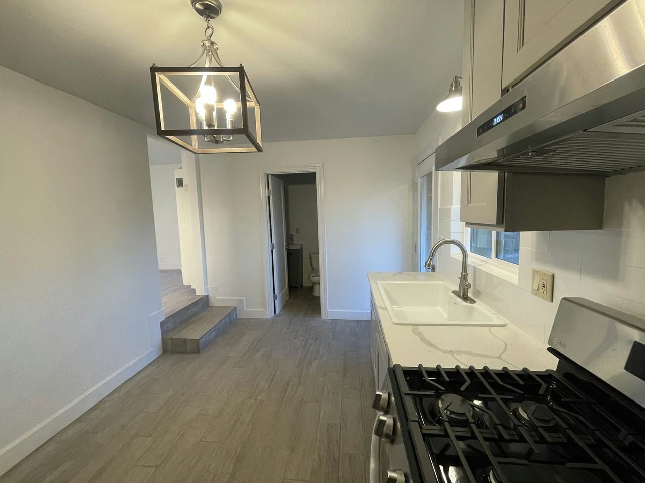 2850 San Juan Hollister Road, Unit 3 - Photo 2 of 5