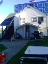 174 Emerson Street, Unit apt 1 - Photo 1 of 1