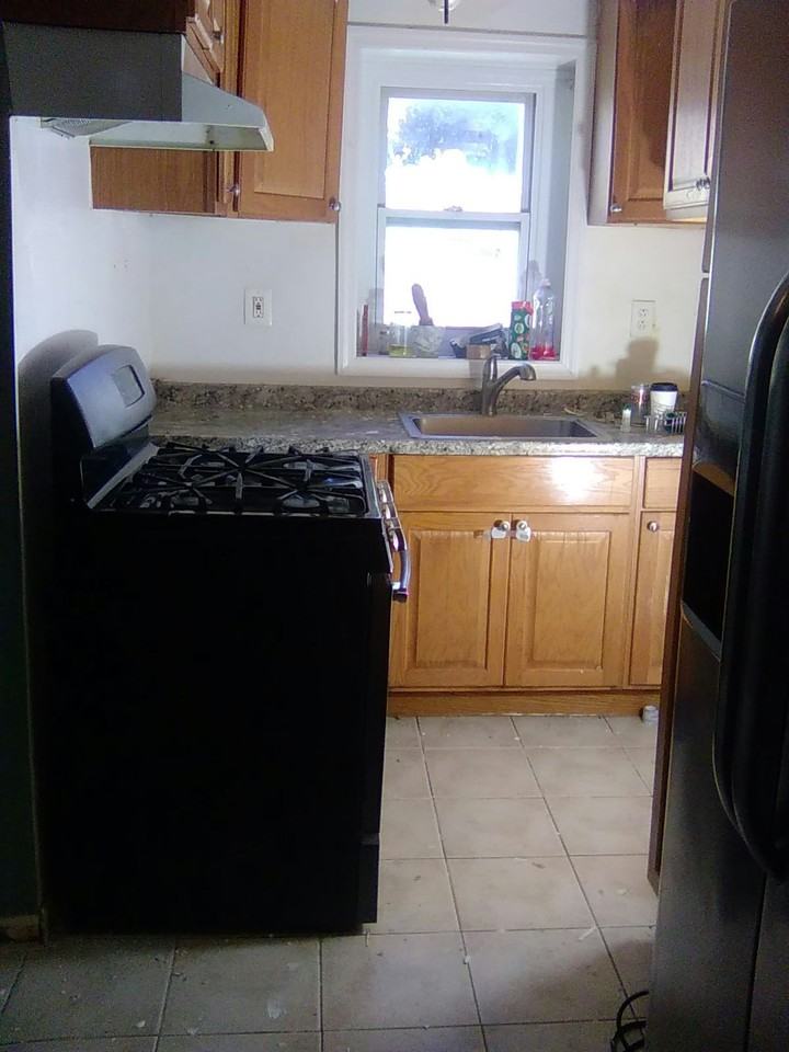 174 Emerson Street, Unit apt 1 - Photo 2 of 38