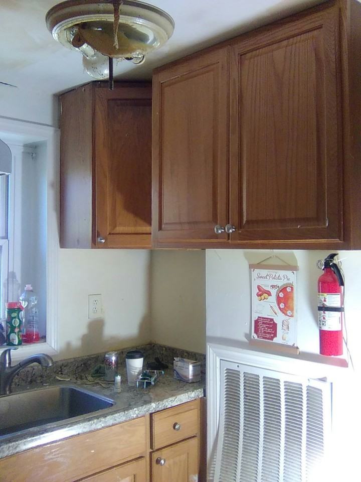 174 Emerson Street, Unit apt 1 - Photo 3 of 38