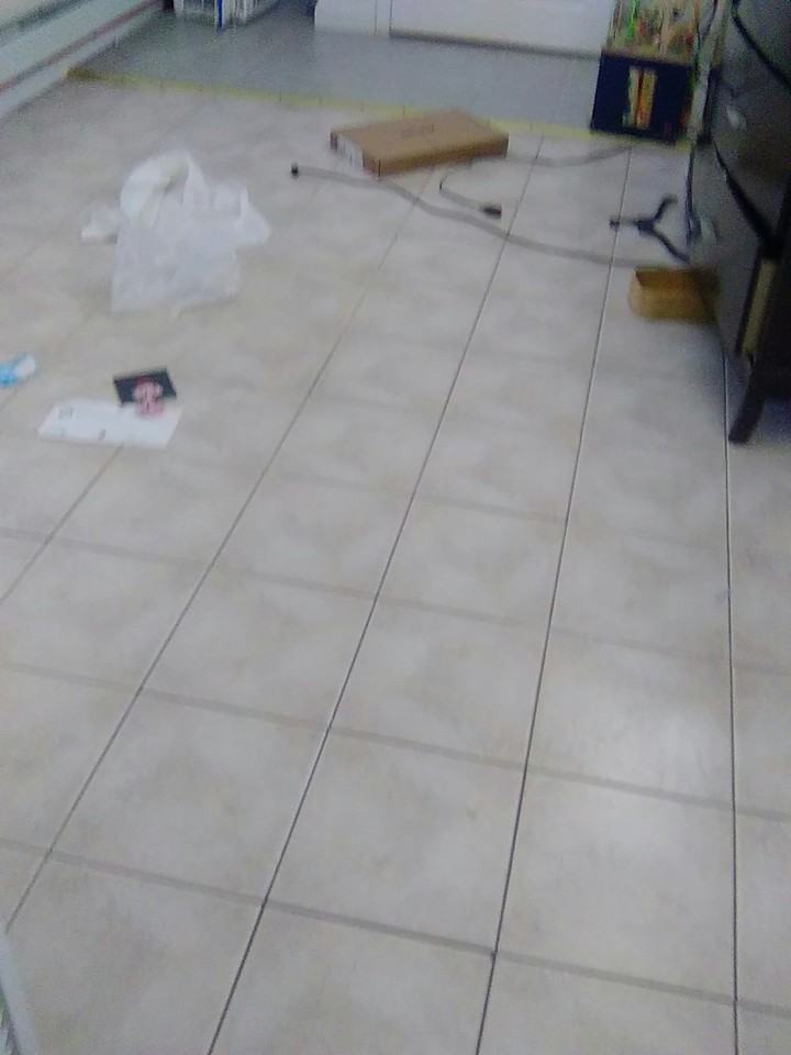 174 Emerson Street, Unit apt 1 - Photo 4 of 38