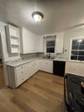 3878 Salisbury Road - Photo 1 of 1