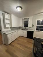 featured image of 3878 Salisbury Rd