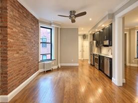 246 Mott St - Photo 1 of 1