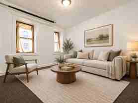 2511 Cruger Ave - Photo 1 of 1
