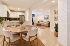 321 Weirfield St - Photo 1 of 1