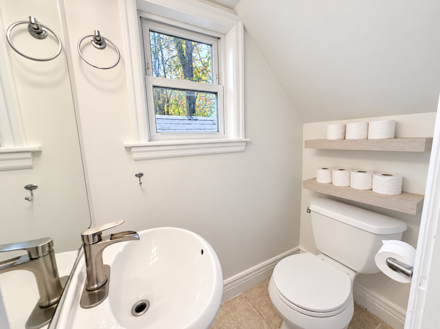 826 Beach Blvd - Photo 4 of 10