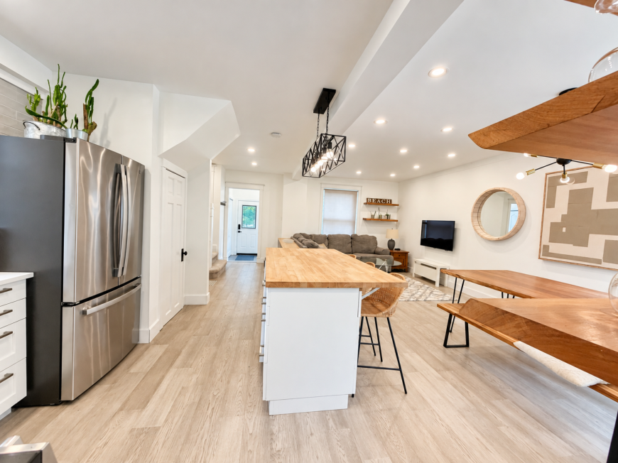 826 Beach Blvd - Photo 6 of 10