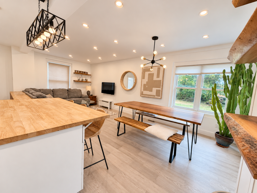 826 Beach Blvd - Photo 7 of 10