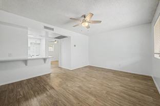 5701 S Rural Rd - Photo 1 of 1