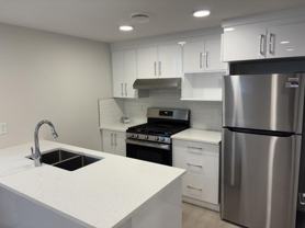 10226 102 St Nw - Photo 1 of 1