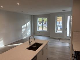 12026 102 St Nw - Photo 1 of 1