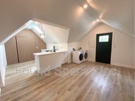 210 Burlington St E - Photo 1 of 1