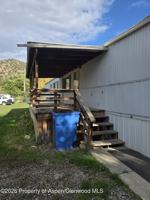 featured image of 38 Cherry Ct