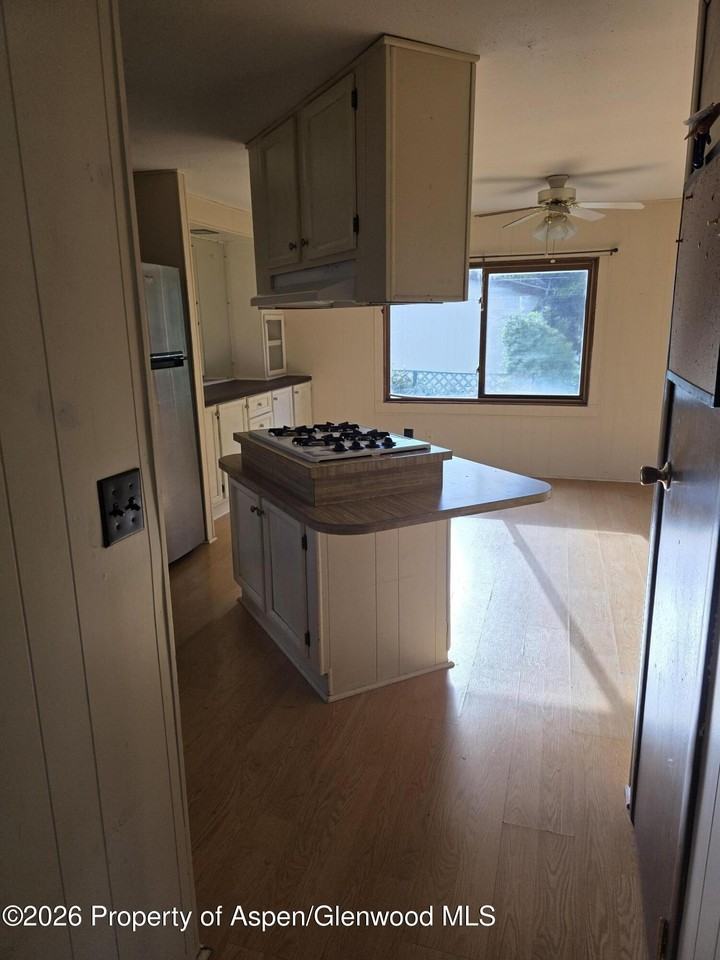 38 Cherry Ct - Photo 2 of 11