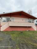 419 N Klevin St - Photo 1 of 1