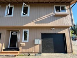 featured image of 1509 Karluk St #A
