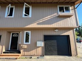 1509 Karluk St #A - Photo 1 of 1