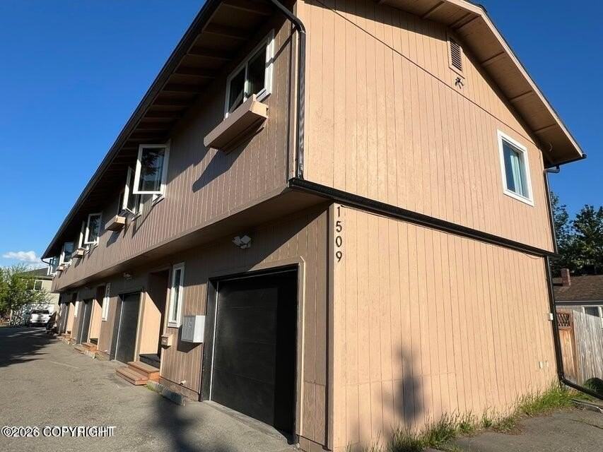1509 Karluk St #A - Photo 2 of 29