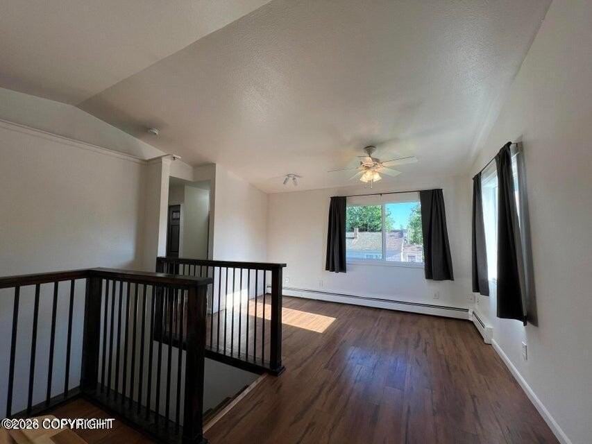 1509 Karluk St #A - Photo 4 of 29