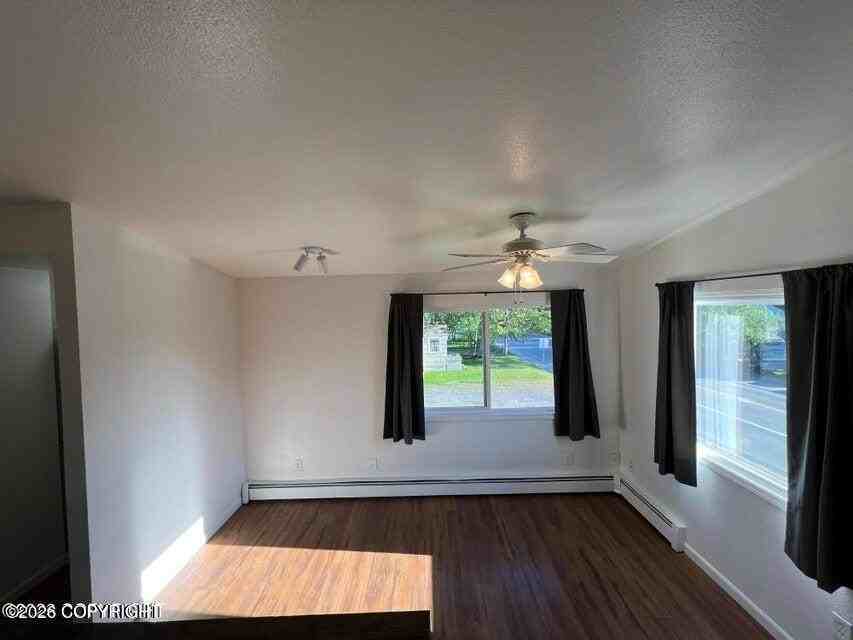 1509 Karluk St #A - Photo 5 of 29