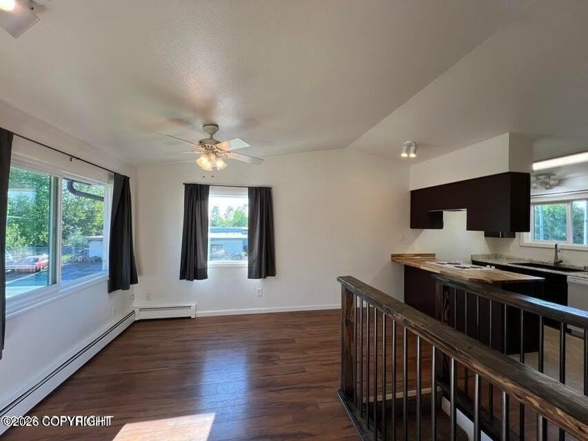 1509 Karluk St #A - Photo 6 of 29