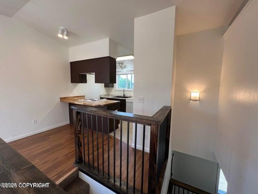 1509 Karluk St #A - Photo 7 of 29