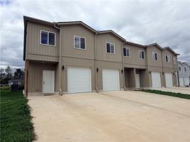 featured image of 1902 Azlin Pl #A
