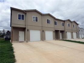 1902 Azlin Pl #A - Photo 1 of 1
