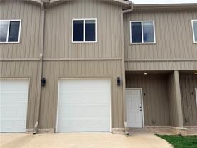1902 Azlin Pl #B - Photo 1 of 1