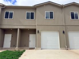1902 Azlin Pl #C - Photo 1 of 1
