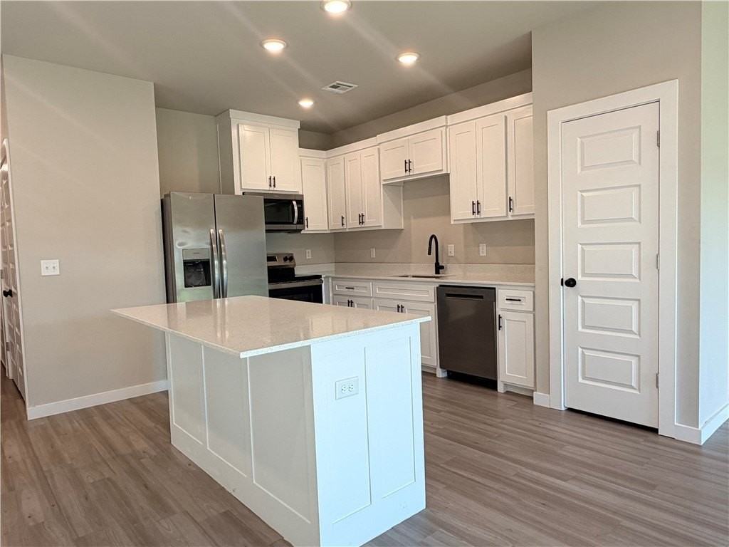 1902 Azlin Pl #C - Photo 2 of 19