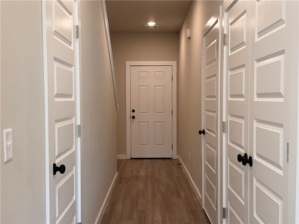 1902 Azlin Pl #C - Photo 5 of 19