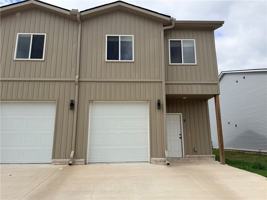 featured image of 1902 Azlin Pl #D