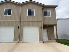 1902 Azlin Pl #D - Photo 1 of 1