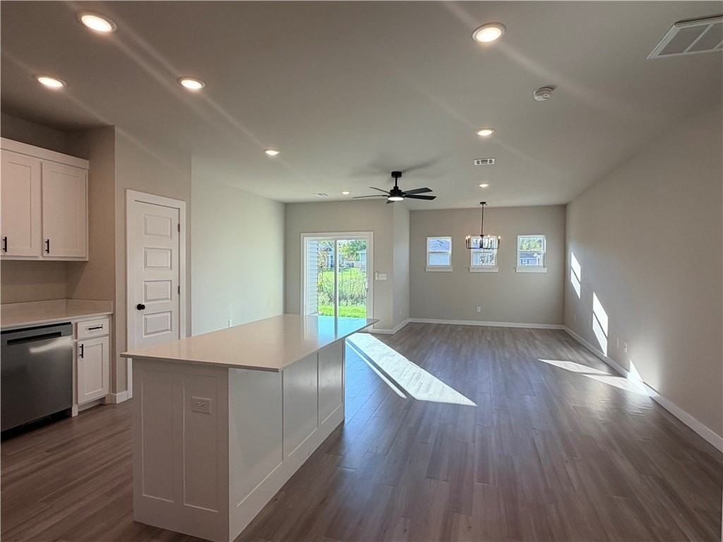 1902 Azlin Pl #D - Photo 2 of 19