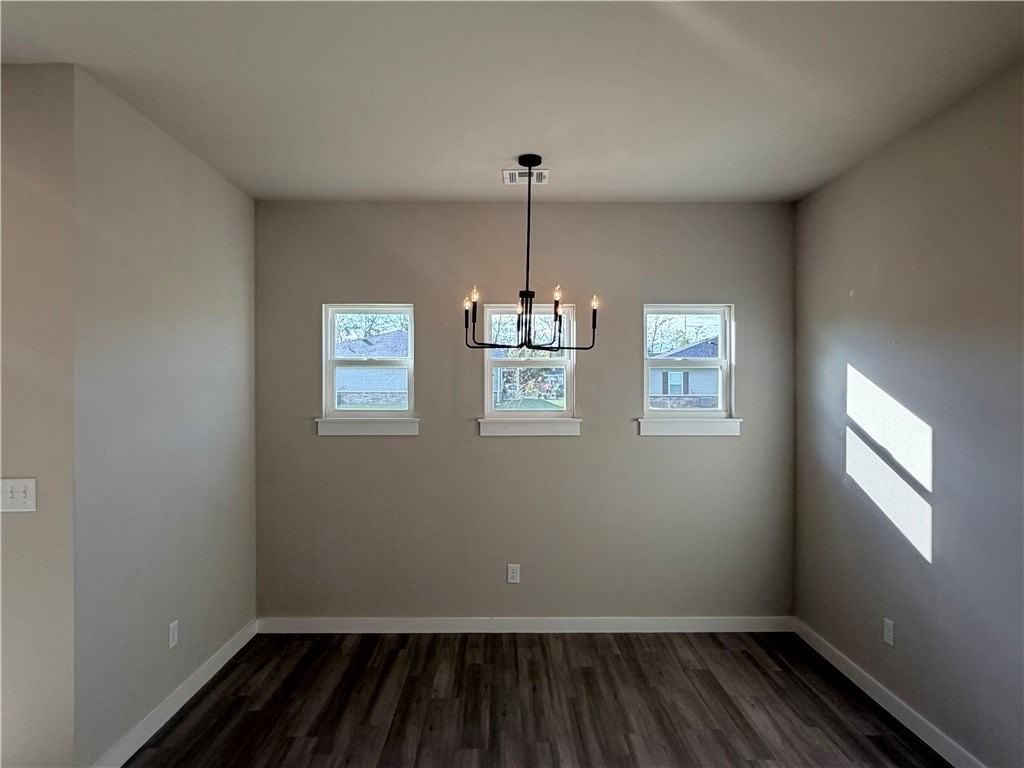 1902 Azlin Pl #D - Photo 6 of 19