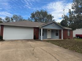 featured image of 266 Christy Ln