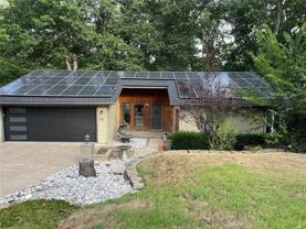 28 Melanie Dr - Photo 1 of 1