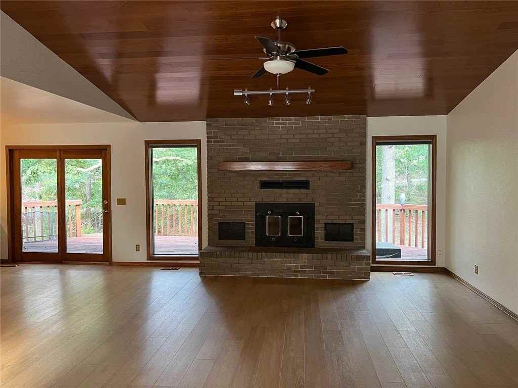 28 Melanie Dr - Photo 7 of 33