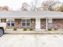 1102 Nw Lincoln Ct #4 - Photo 1 of 1