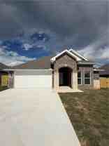 1100 Ari Ave - Photo 1 of 1