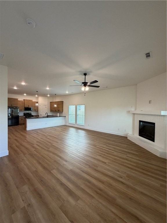 1100 Ari Ave - Photo 3 of 14