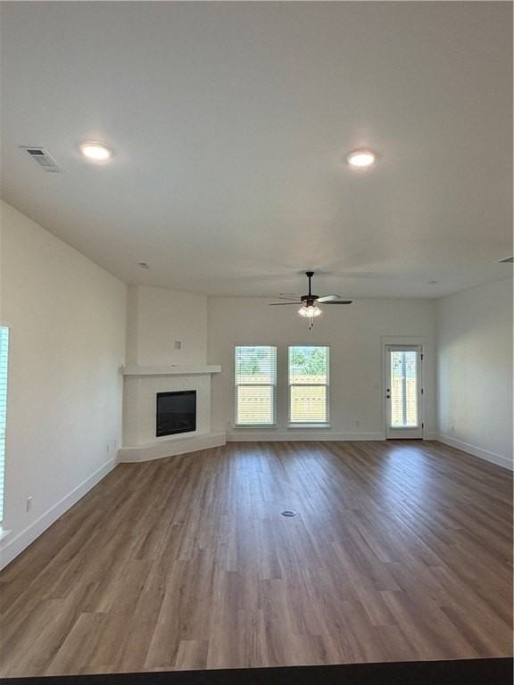 1100 Ari Ave - Photo 4 of 14