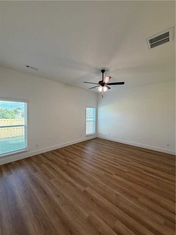 1100 Ari Ave - Photo 5 of 14