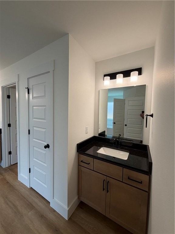 1100 Ari Ave - Photo 6 of 14