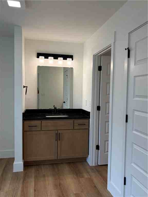 1100 Ari Ave - Photo 7 of 14