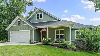49 Argyll Dr - Photo 1 of 1