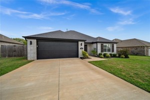 featured image of 542 N Greylag Way