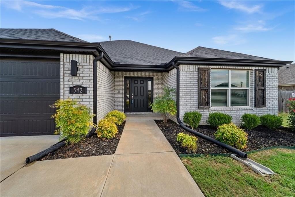 542 N Greylag Way - Photo 2 of 24